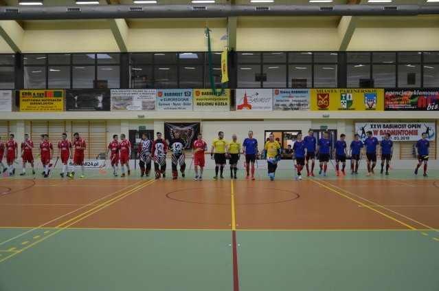 fenm 17